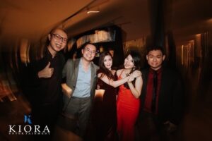 4F672644-9903-4131-AB64-965EBA4F7DAE