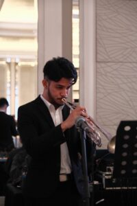 IMG_5867
