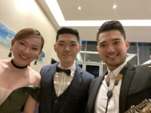 IMG_9169